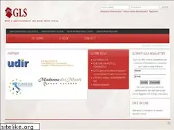 Sites similar to governarelascuola.it