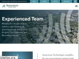 Sites similar to governmax.com