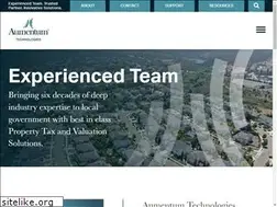 Sites similar to governmax.org