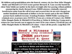 Sites similar to governmenjobs.com