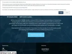 Sites similar to government-ict.co.uk