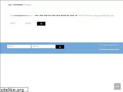Sites similar to government.co.bw