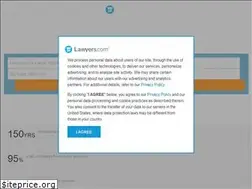 Sites similar to government.lawyers.com