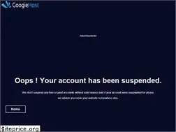 Sites similar to governmentadda.com