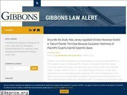 Sites similar to governmentaffairsalert.com