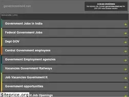 Sites similar to governmentaid.net