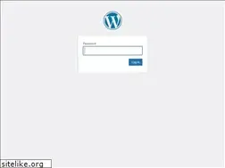 Sites similar to governmentcontractinsider.com