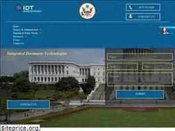 Sites similar to governmentecmsolutions.com