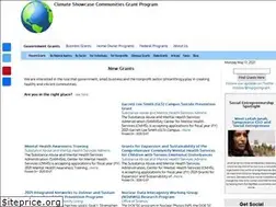 Sites similar to governmentgrantsmoney.com
