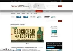 Sites similar to governmentidnews.com
