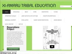 Sites similar to governmentreparations.org