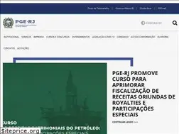 Sites similar to governoaberto.rj.gov.br