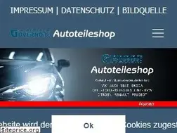 Sites similar to governor-schwerin.com