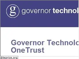 Sites similar to governor.co.uk