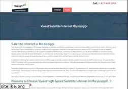 Sites similar to governorbryant.com