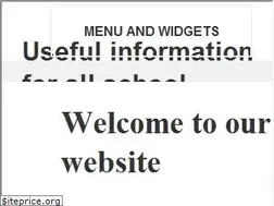 Sites similar to governornet.co.uk