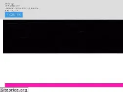 Sites similar to governorsballmusicfestival.com