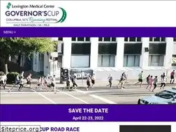 Sites similar to governorscupsc.org