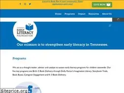 Sites similar to governorsfoundation.org