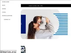 Sites similar to governorssquare.com