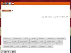 Sites similar to governorwildstar.com