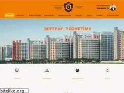 Sites similar to governs.com.tr