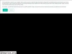 Sites similar to goversrl.com
