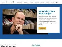 Sites similar to govertderix.com