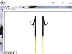 Sites similar to govertical.ch
