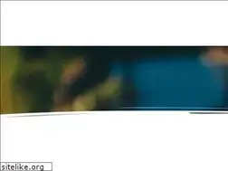 Sites similar to govertical.com.au