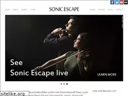 Sites similar to goverto.com