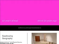 Sites similar to govettbrewster.com