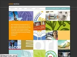 Sites similar to goveworks.com