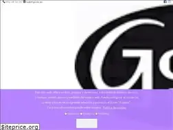 Sites similar to govez.es