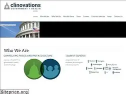 Sites similar to govhealth.com