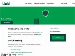 Sites similar to govianetwork.com.au