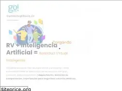 Sites similar to govic.cl
