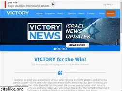 Sites similar to govictory.com