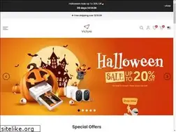 Sites similar to govicture.com