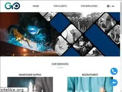 Sites similar to goviec.com