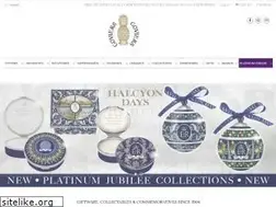 Sites similar to goviers.co.uk