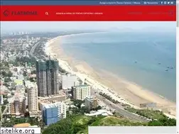 Sites similar to govietnam.com.vn