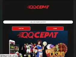 Sites similar to goview.tv