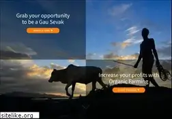 Sites similar to govigyan.com