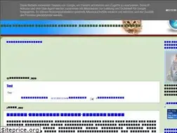 Sites similar to govikannan.blogspot.com