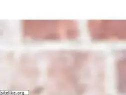 Sites similar to govilandres.com