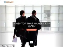 Sites similar to govincapital.com
