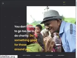 Sites similar to govinddholakia.com