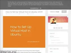 Sites similar to govindkewat.com