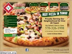 Sites similar to govinniesitalian.com
